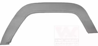 VAN WEZEL 3098145 -